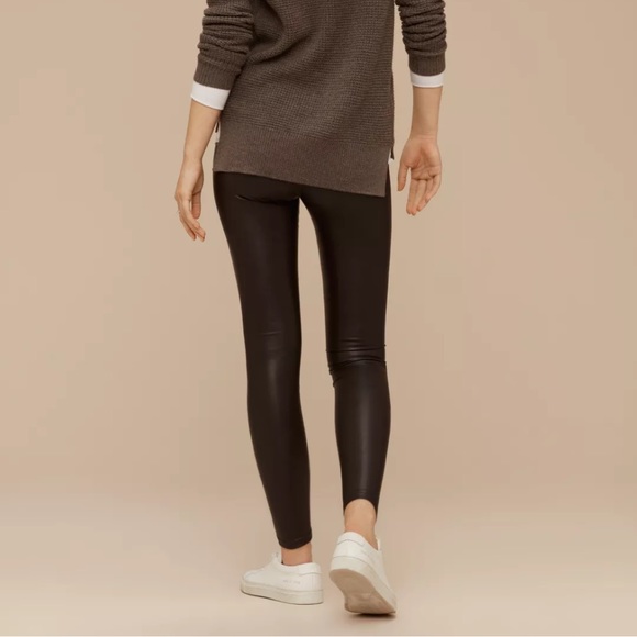 Wilfred Free Daria Pant - Picture 4 of 11